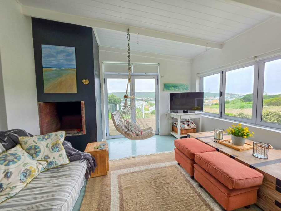 3 Bedroom Property for Sale in Stilbaai Wes Western Cape